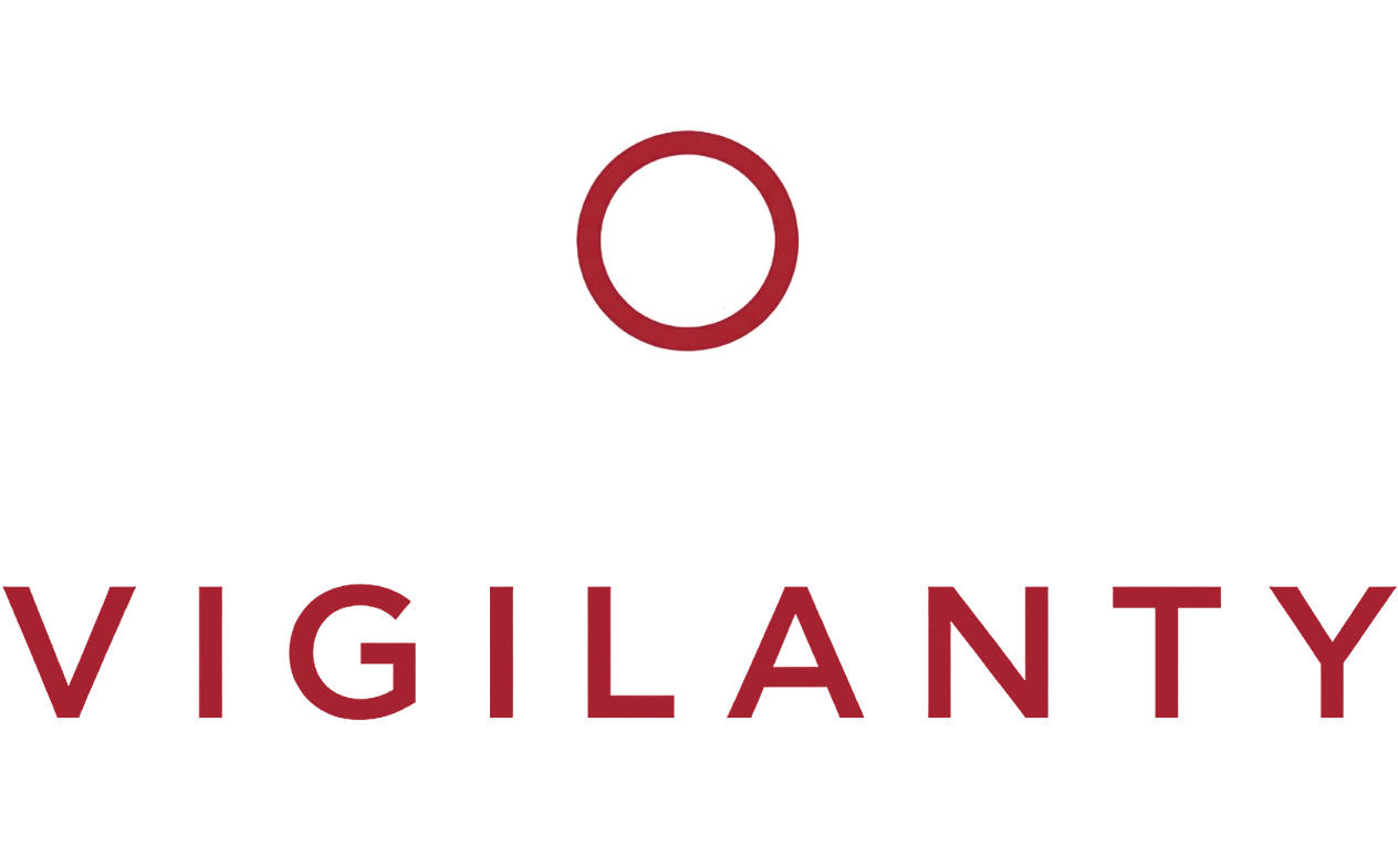 Vigilanty Security